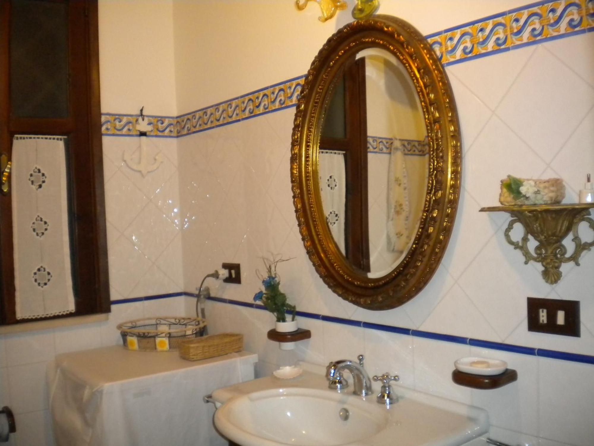 Villa Orchidea Marzamemi Εξωτερικό φωτογραφία