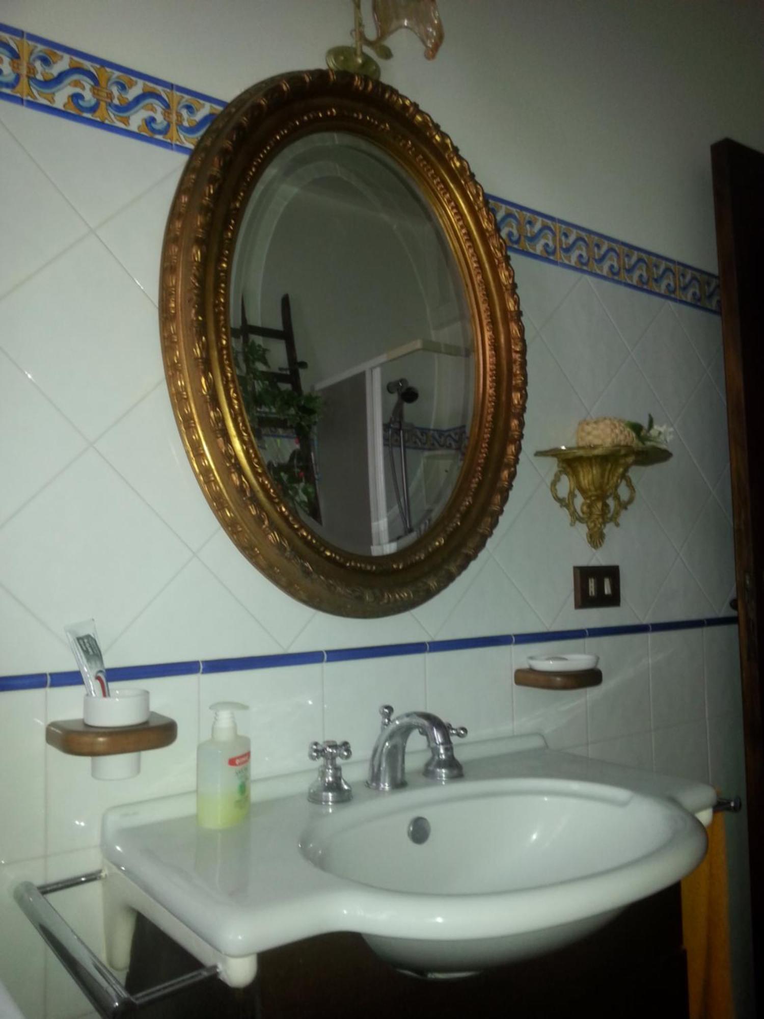 Villa Orchidea Marzamemi Εξωτερικό φωτογραφία