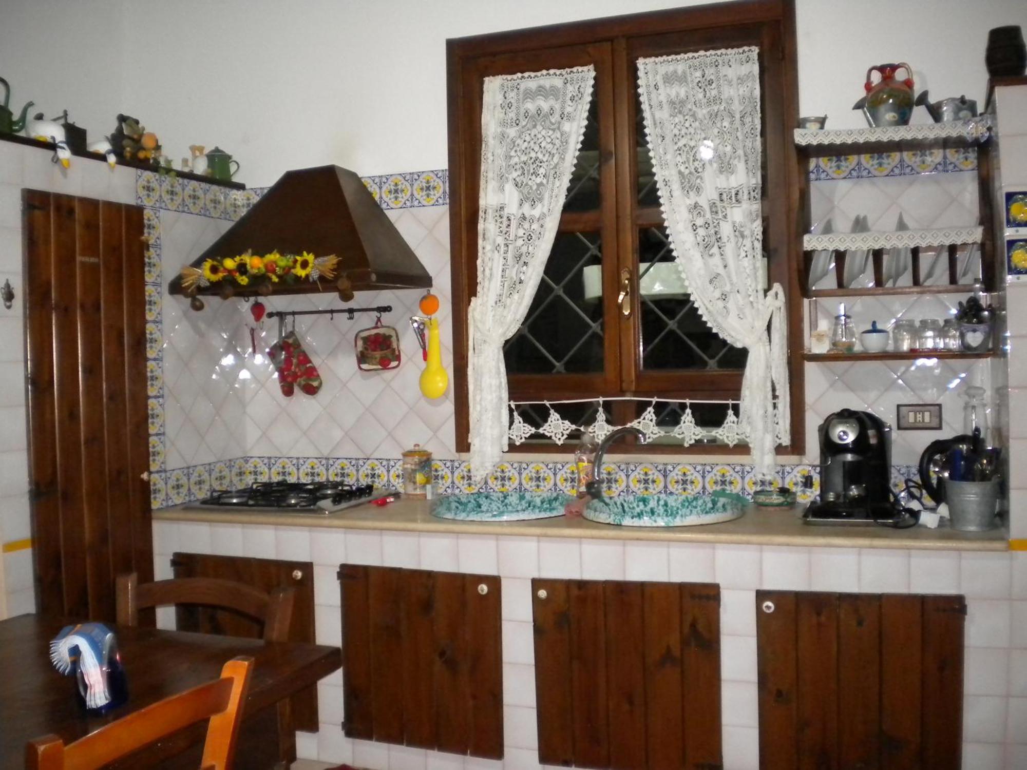 Villa Orchidea Marzamemi Εξωτερικό φωτογραφία
