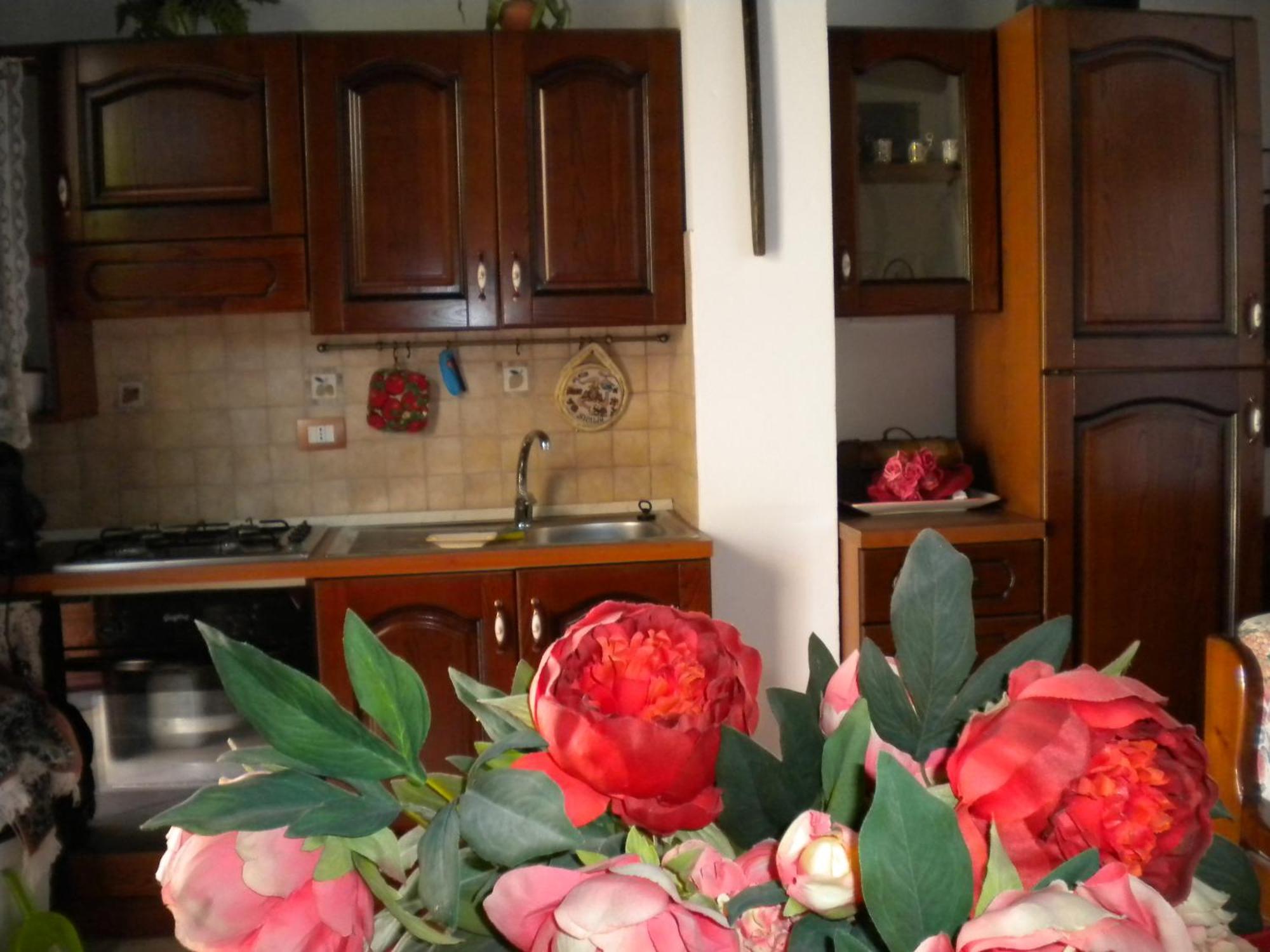 Villa Orchidea Marzamemi Εξωτερικό φωτογραφία