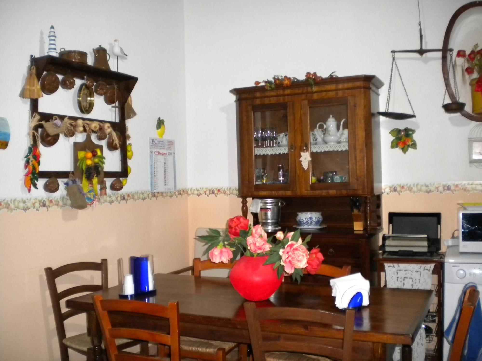 Villa Orchidea Marzamemi Εξωτερικό φωτογραφία
