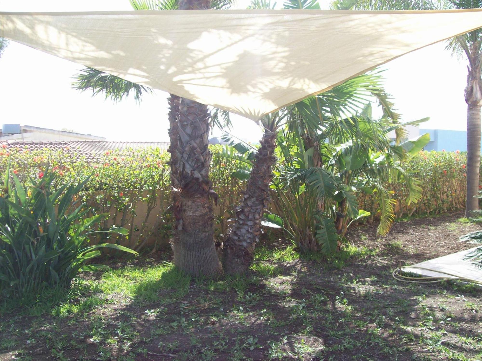 Villa Orchidea Marzamemi Δωμάτιο φωτογραφία