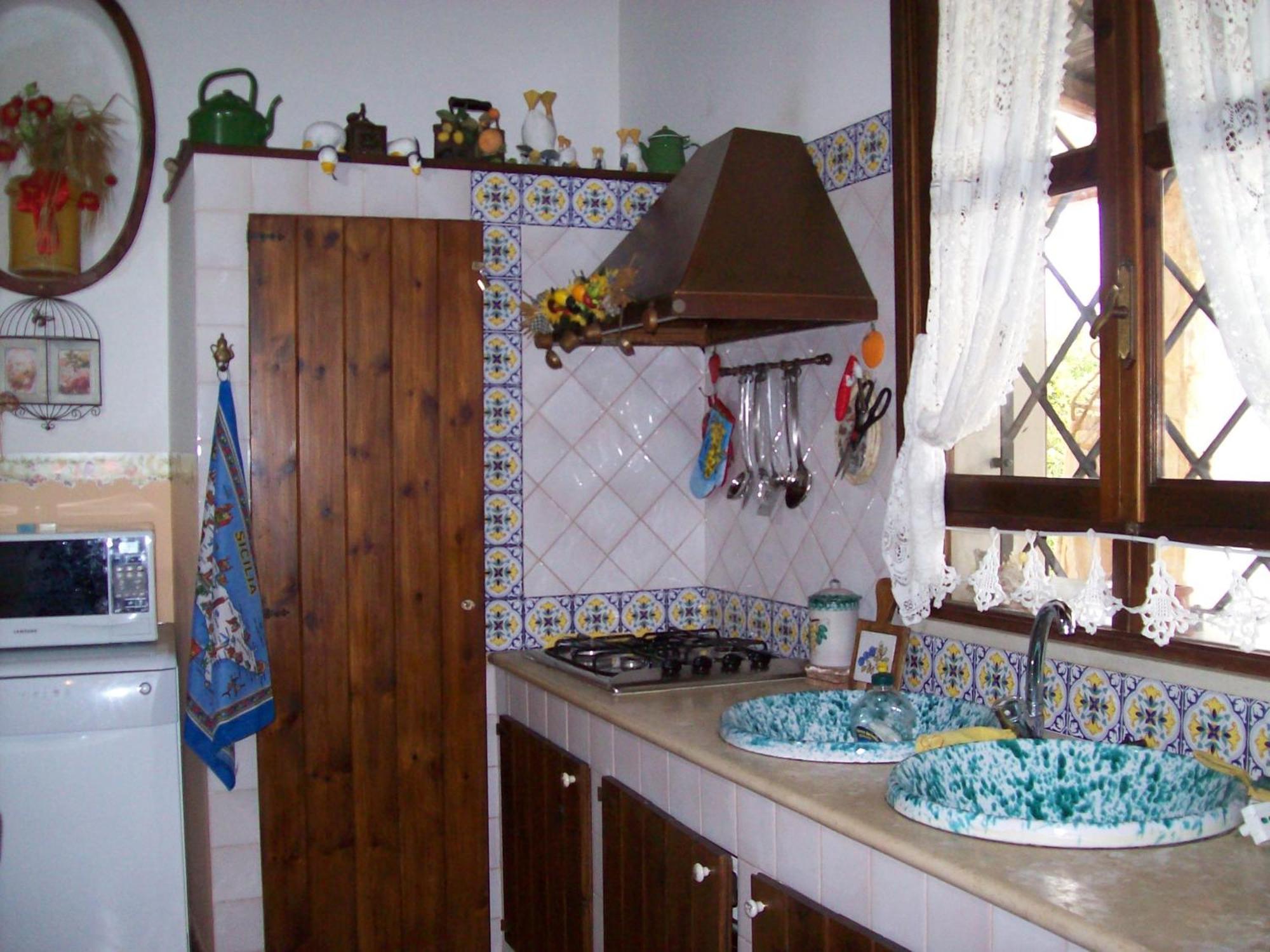Villa Orchidea Marzamemi Δωμάτιο φωτογραφία