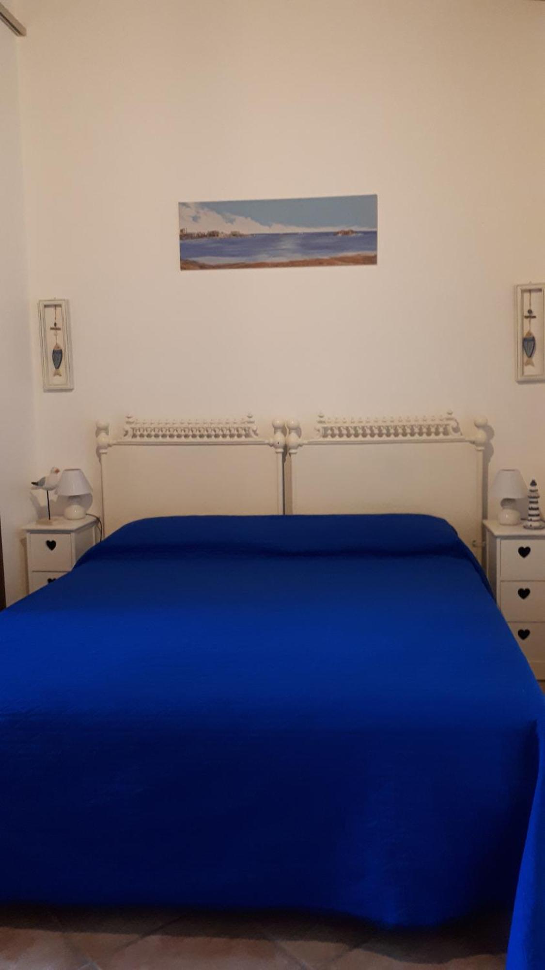 Villa Orchidea Marzamemi Εξωτερικό φωτογραφία