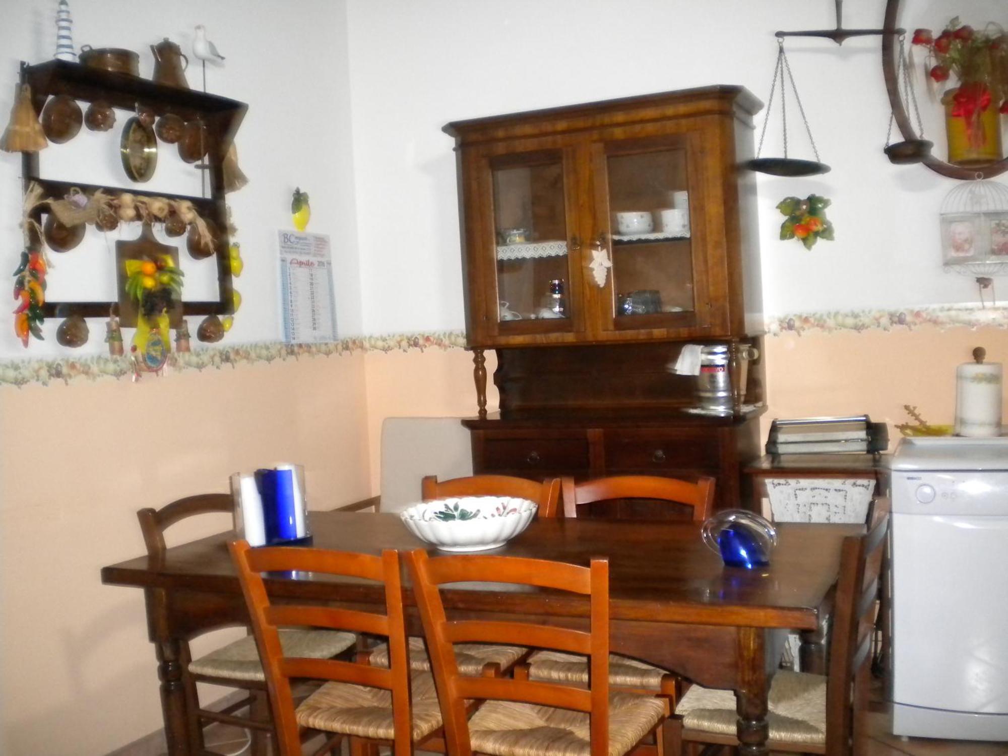Villa Orchidea Marzamemi Εξωτερικό φωτογραφία